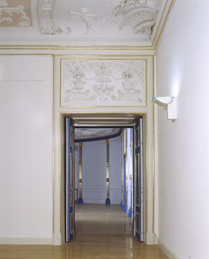Fmc435179.jpg