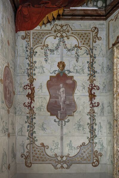 Datei:Fmd10033977.jpg