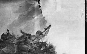 Ladbw-06982-18x24.jpg