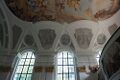 Himmelberg, Schloss