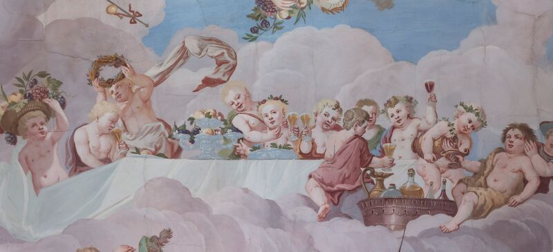 Datei:A0d17e44-7419-47cb-a49e-3c813edca596.jpg