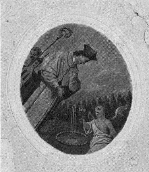 Datei:Band01 chunk003 p002 img008.jpg