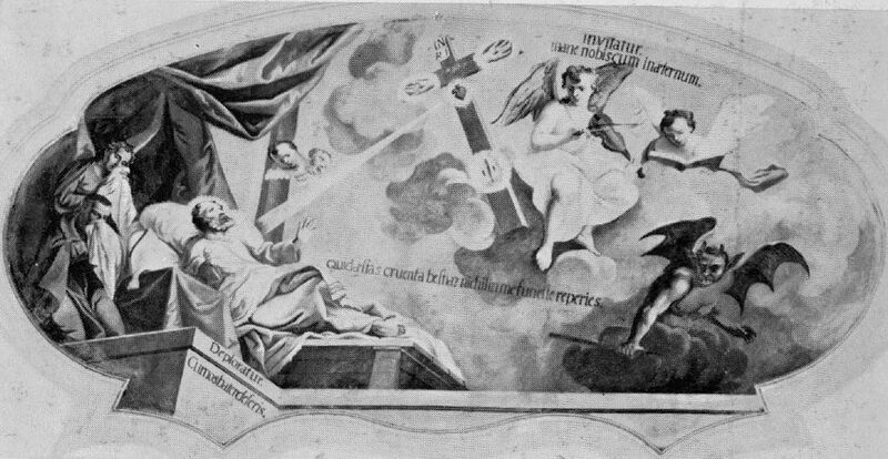 Datei:Band01 chunk005 p019 img001.jpg