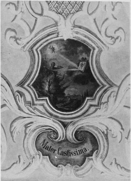 Datei:Band02 chunk005 p014 img005.jpg