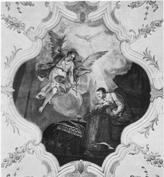 Datei:Band02 chunk010 p022 img001.jpg