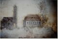 Harthausen, Schloss