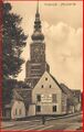 Greifswald, Domstraße 58