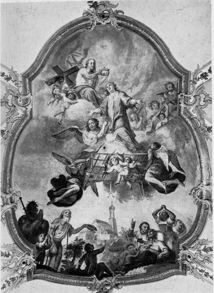 Datei:Band01 chunk009 p025 img004.jpg