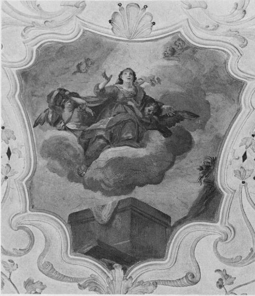Datei:Band02 chunk010 p024 img004.jpg