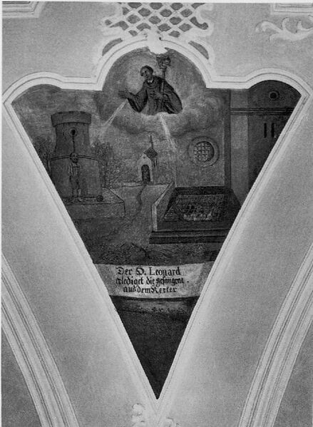 Datei:Band07 chunk006 p005 img004.jpg