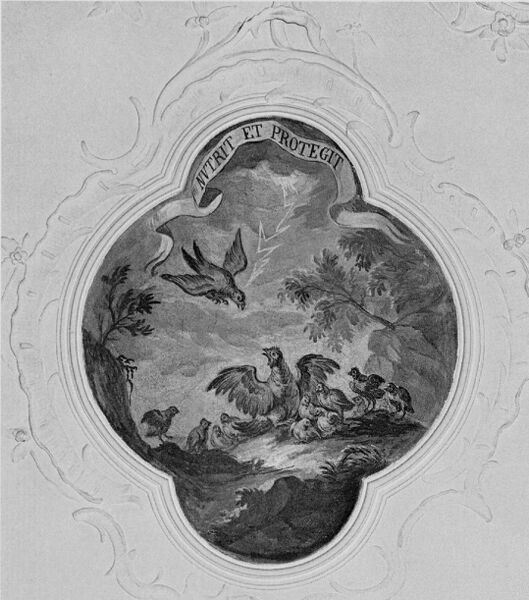 Datei:Band10 chunk007 p002 img002.jpg