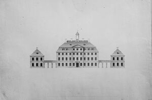 Fm1519007.jpg