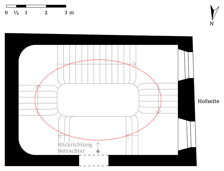 Datei:30ef19a8-dd5e-40cc-a28d-f53cfabe8108.png