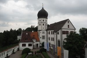 C5894d33-2145-4646-aa9a-487962a613d5.jpg