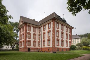 Fmd10032688.jpg
