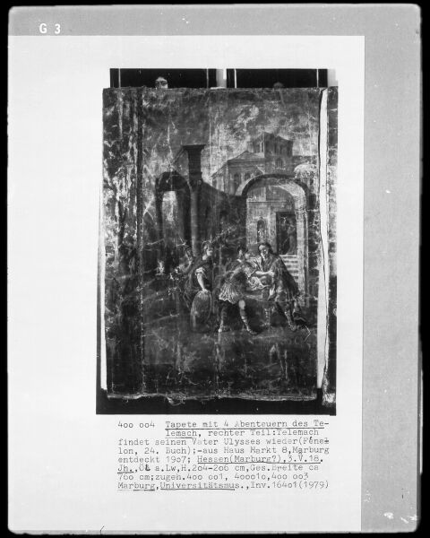 Datei:162021b9-1b14-44ec-b354-45c491c3554c.jpg