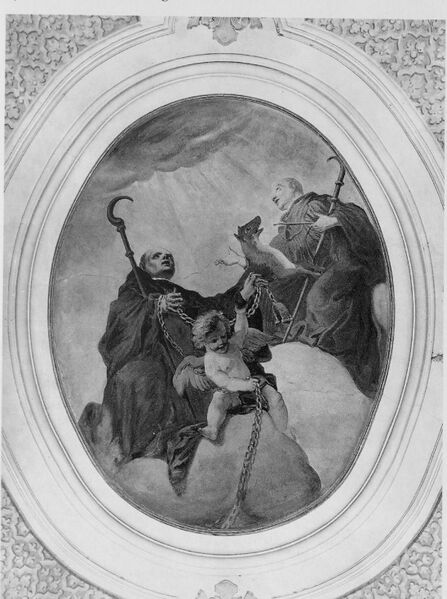 Datei:Band06 chunk003 p001 img002.jpg