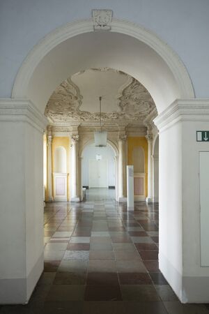 Fmd10000682.jpg