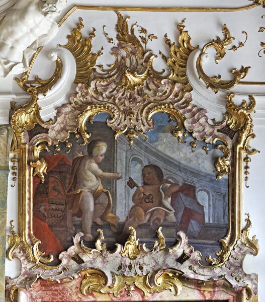 Datei:Fmd10014714.jpg