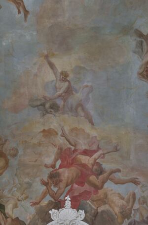 Fmd10029564.jpg