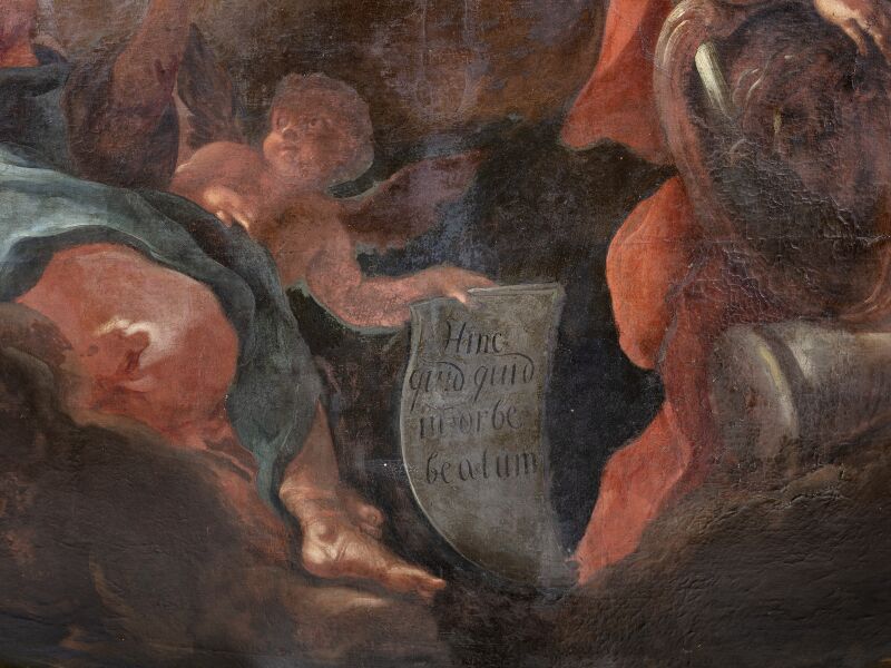 Datei:Fmd10030308.jpg