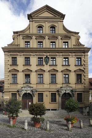Fmd454807.jpg