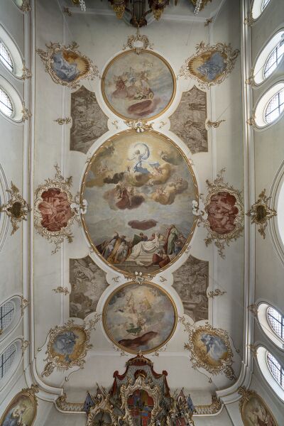 Datei:Ae0d5623-750c-4376-b284-24c2921240cc.jpg