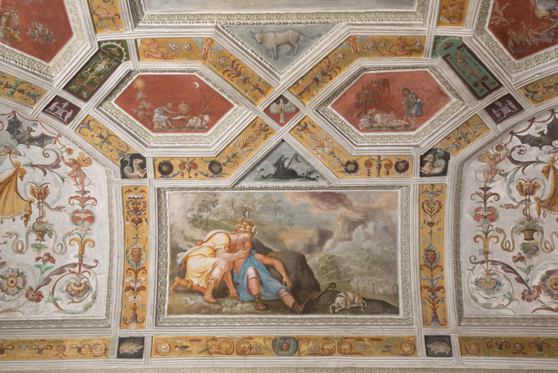 Datei:F8186143-2ce2-4db9-96d1-e059f4779f4d.png