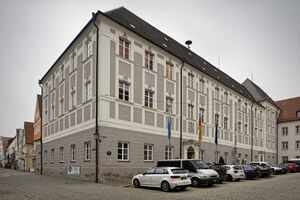 Fmd10014770.jpg