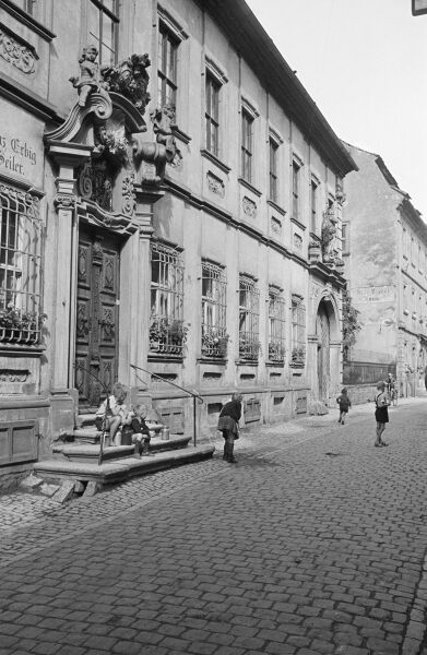Datei:Fmla1022 26.jpg