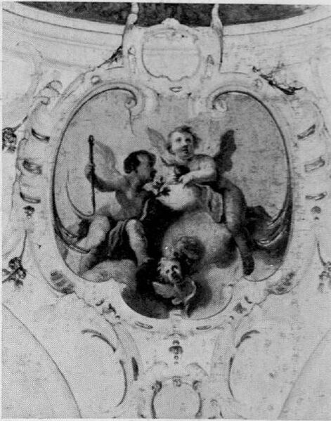 Datei:Band01 chunk007 p016 img002.jpg