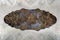 Vorschaubild der Version vom 00:47, 22. Jun. 2026