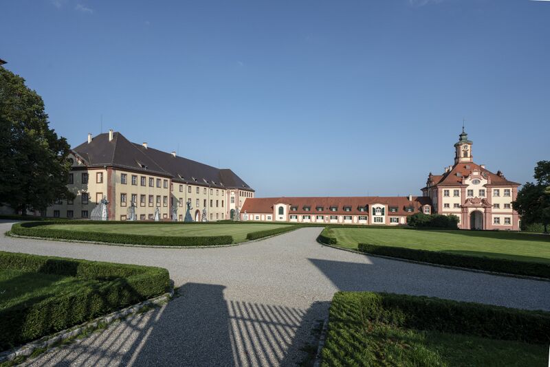 Datei:E4b71fb1-0b11-4b1d-9085-d77aa74cf6fc.jpg