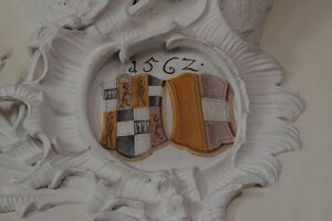 E5a42f7e-c213-4180-bcd6-a525e88887c7.jpg