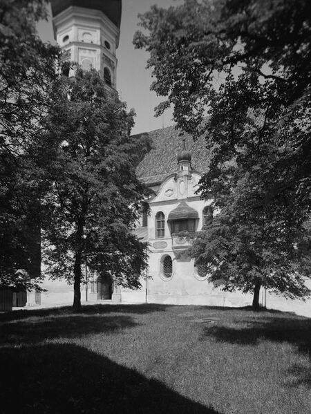 Datei:Fm1780153.jpg