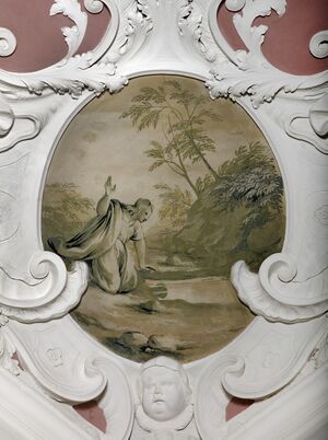 Fmd10006010.jpg