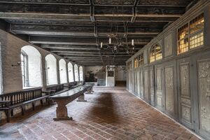 6dce753b-6350-4179-9db1-a414d24310e5.jpg
