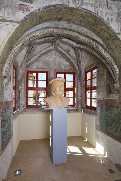 Datei:A11fdbb0-dbbc-45eb-87f0-6196fc13f8f9.jpg