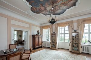 A672cf3c-dbe1-43ef-9263-c39aacd5b542.jpg