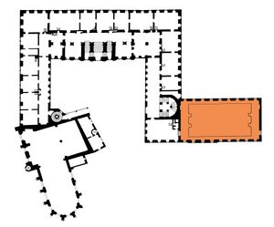 Cfa63f99-a4ad-4351-9a00-3c0351bc8527.jpg