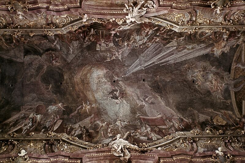 Datei:Ed677f33-8968-4fd2-8566-d125cb8fdd29.jpg