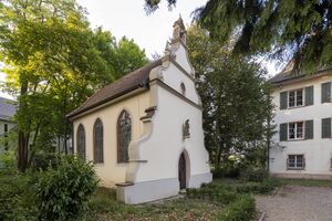 Fmd10032720.jpg
