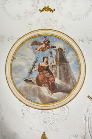 Fmd10035910.jpg