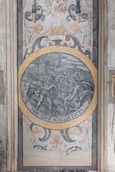 Datei:43148647-5478-4d1b-adbe-6b86586c7762.jpg