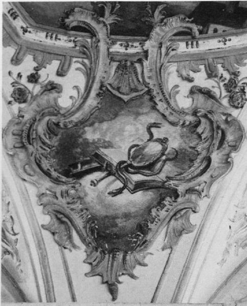 Datei:Band02 chunk011 p016 img002.jpg
