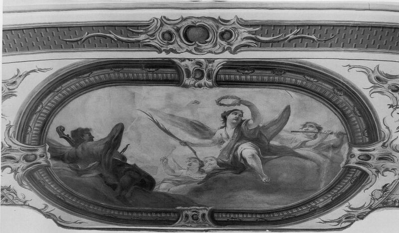 Datei:Band05 chunk002 p022 img001.jpg
