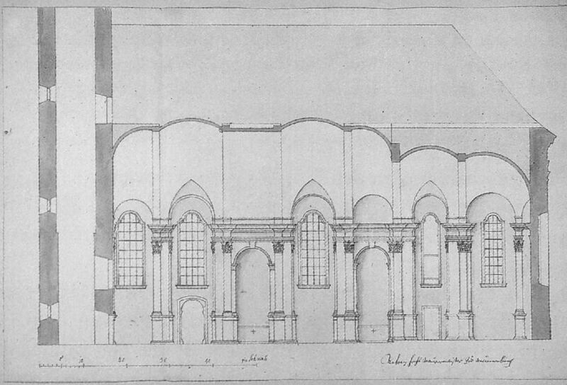 Datei:Band08 chunk002 p009 img003.jpg