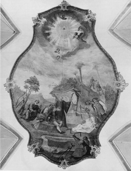 Datei:Band12-2 chunk003 p010 img001.jpg