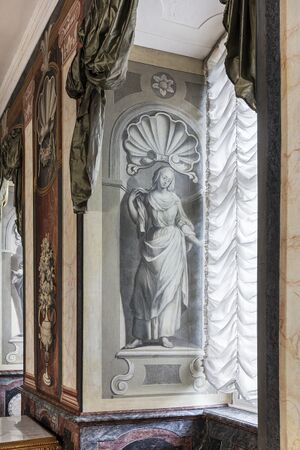 Fmd10009838.jpg