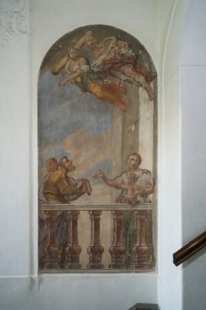 Fmd10026408.jpg